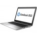 LAPTOP HP PROBOOK 850 G2 15.6" Full HD LED, Intel i5-5300U 2.3GHz, 8GB DDR3, SSD 256GB, WiFi, DP, Bluetooth, USB 3.0